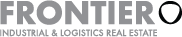 parques-industriales-blog-logo-frontier