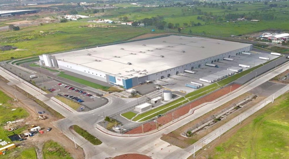 4 key factors for investing in nearshoring to Mexico