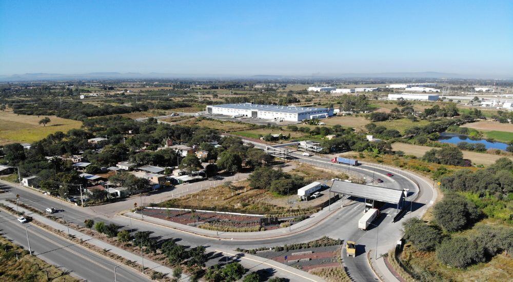 conectividad-logistica-parques-industriales-hidalgo