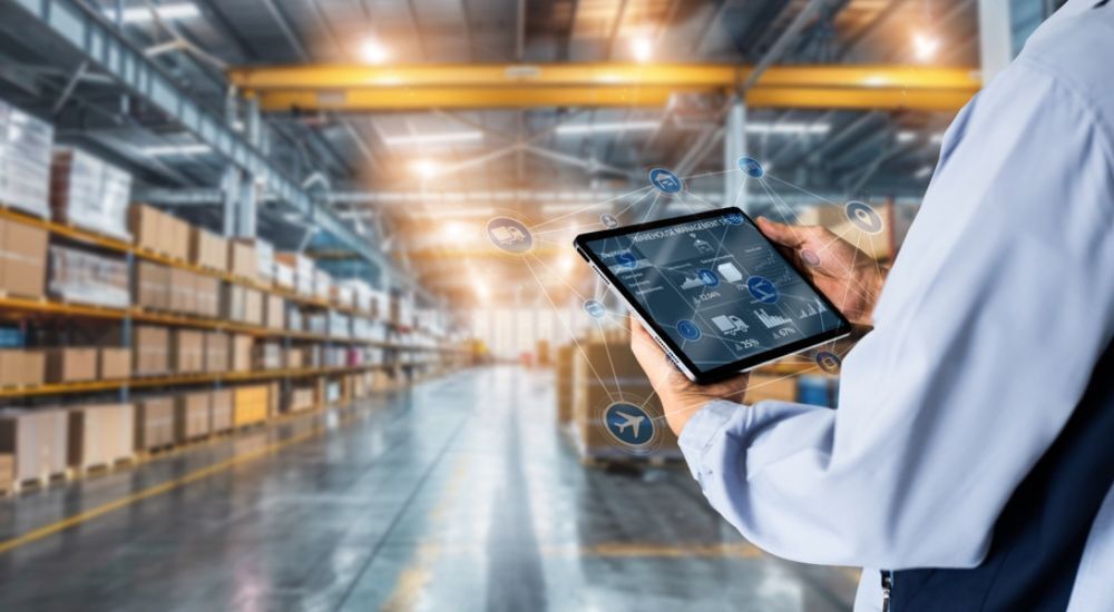 nearshoring-en-mexico-contraccion-en-el-norte