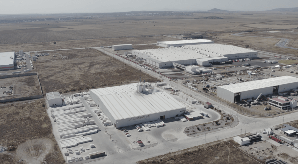 Industrial-Parks-In-Mexico-Have-Specifications-Established-by-the-National-Association-of-Private-Industrial-Parks