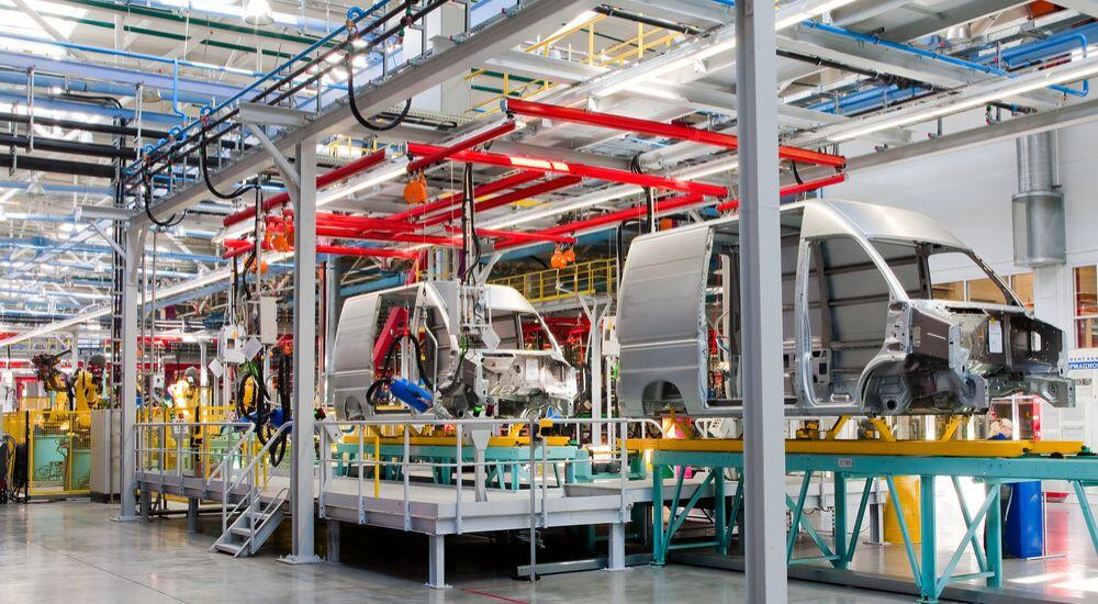 guanajuato-key-automotive-investment