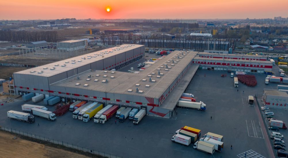 mexico-logistics-hub-for-nearshoring