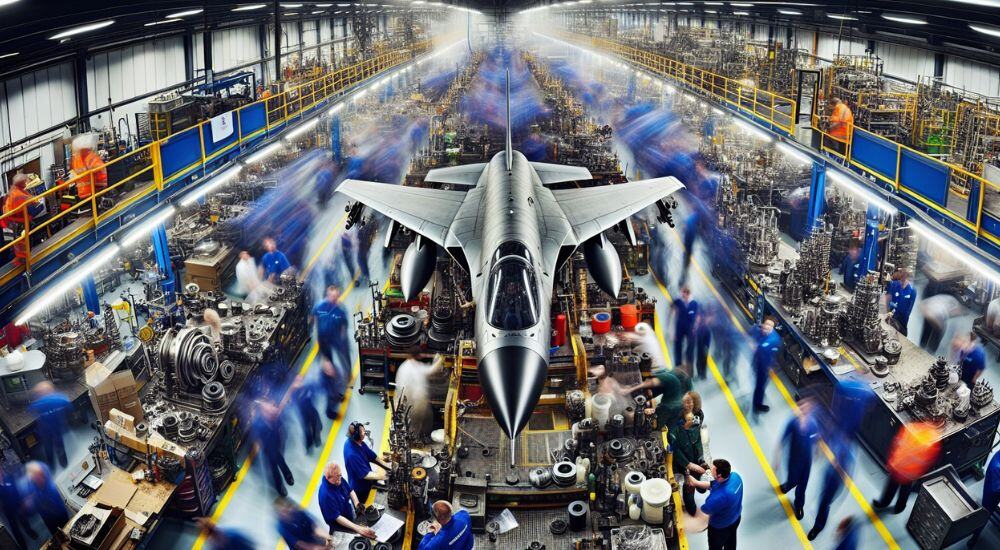 monterrey-clave-crecimiento-aeroespacial-mexico