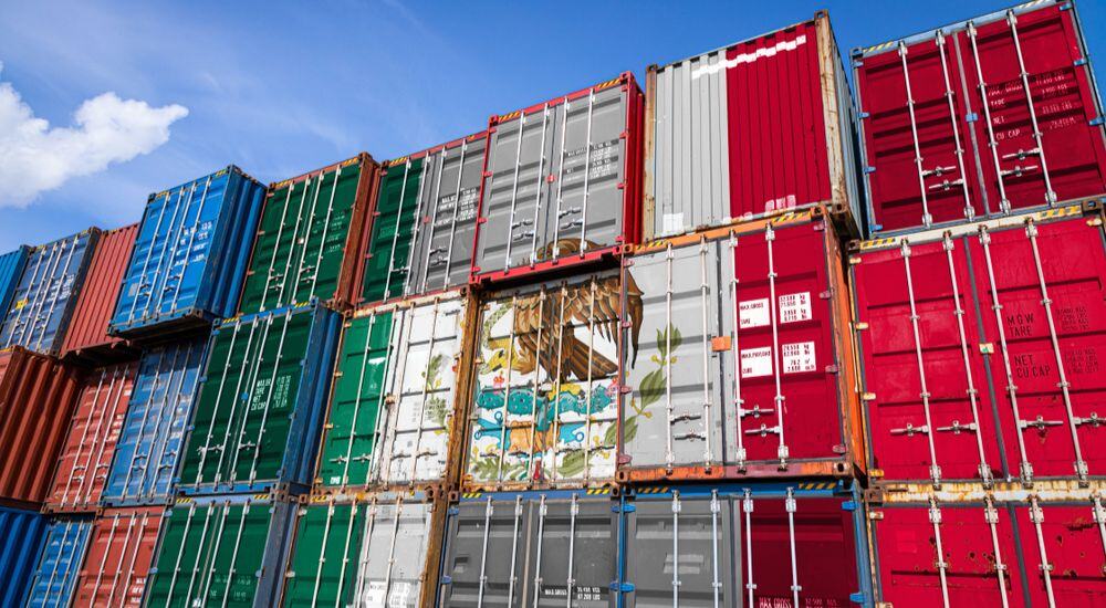 turning-tariffs-opportunity-nearshoring-in-mexico