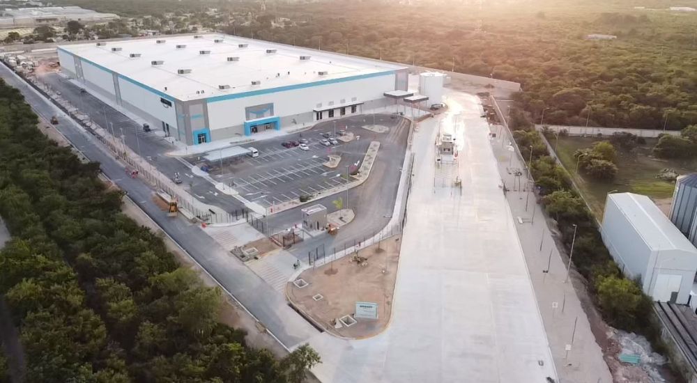 Nearshoring in Mexico 2025: How to Assess Risks and Make Smart Decisions