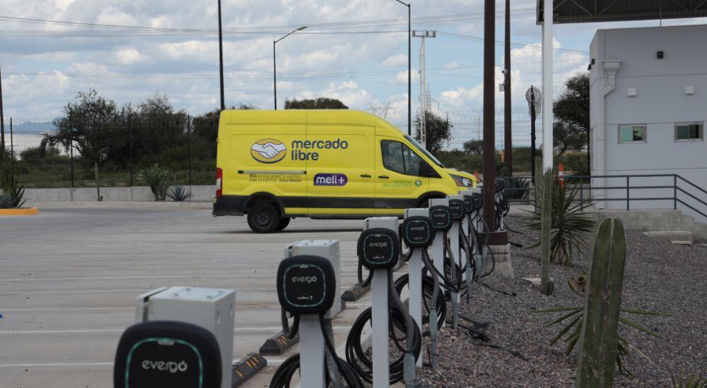 industrial-parks-key