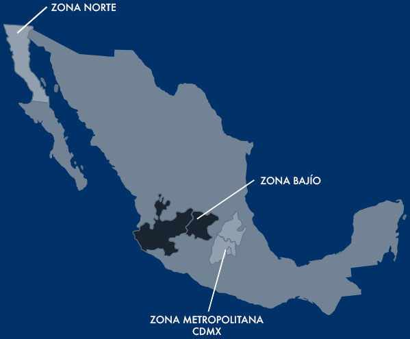 parques-industriales-en-mexico-republica-zona-bajio-frontier-Oct22
