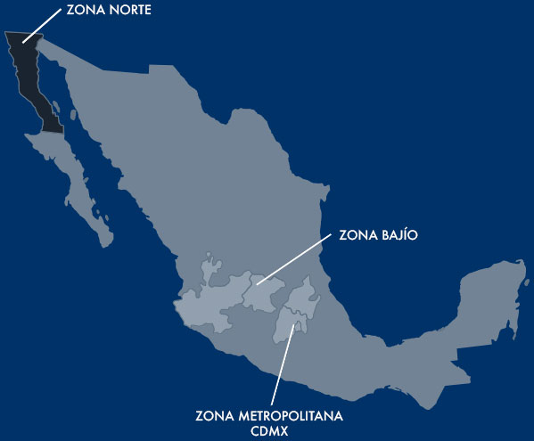 parques-industriales-en-mexico-republica-zona-norte-frontier-Oct22