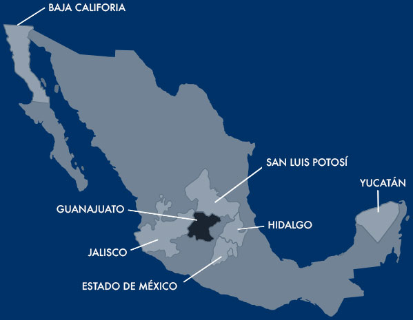 parques-industriales-en-mexico-republica-guanajuato-frontier-Ago22