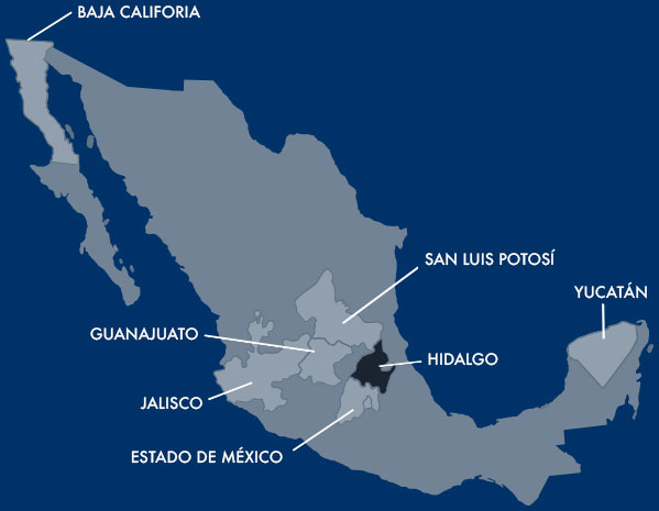 parques-industriales-en-mexico-republica-hidalgo-frontier-Ago22