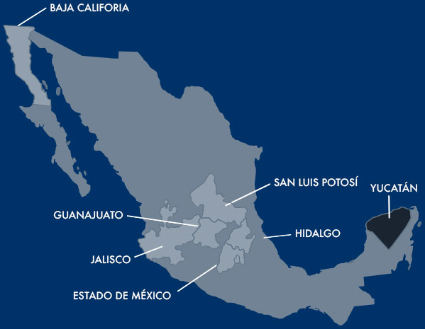parques-industriales-en-mexico-republica-merida-frontier-Ago22