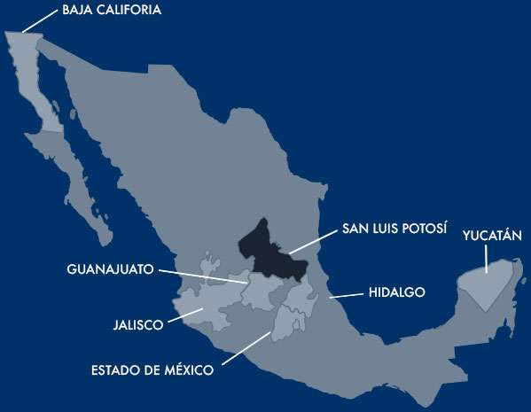 parques-industriales-en-mexico-republica-san-luis-potosi-frontier-Ago22