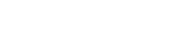 parques-industriales-en-mexico-logo-uman-frontier-Oct21
