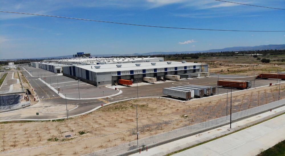 aranceles-estados-unidos-en-renta-naves-industriales