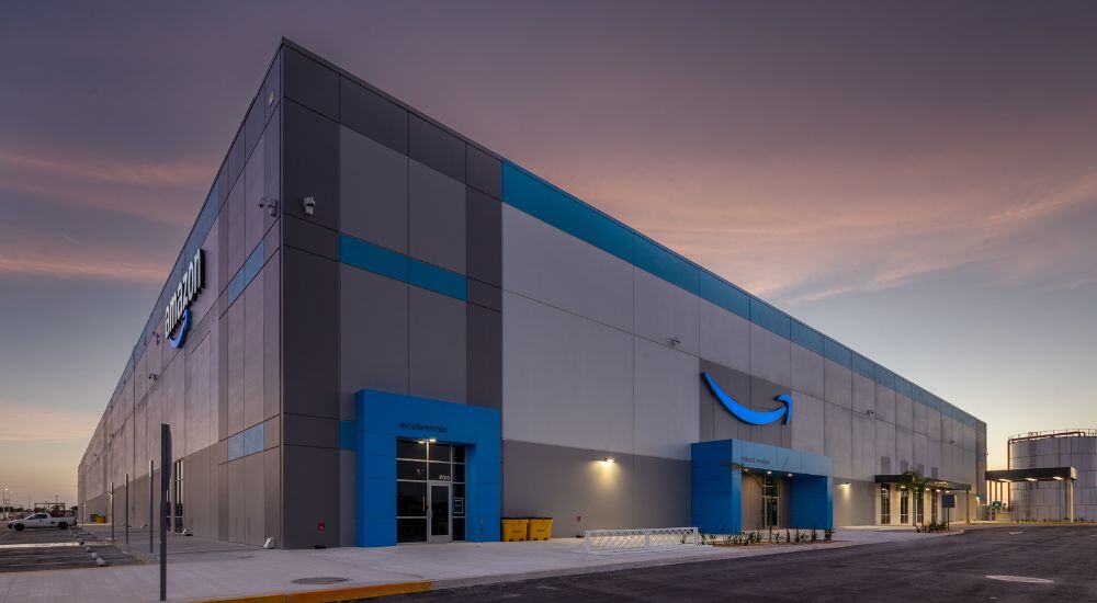 automatizacion-iot-parques-industriales-mexico