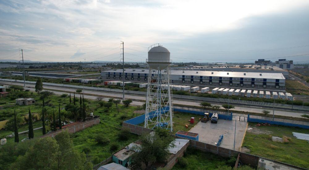 liderazgo-en-renta-naves-industriales