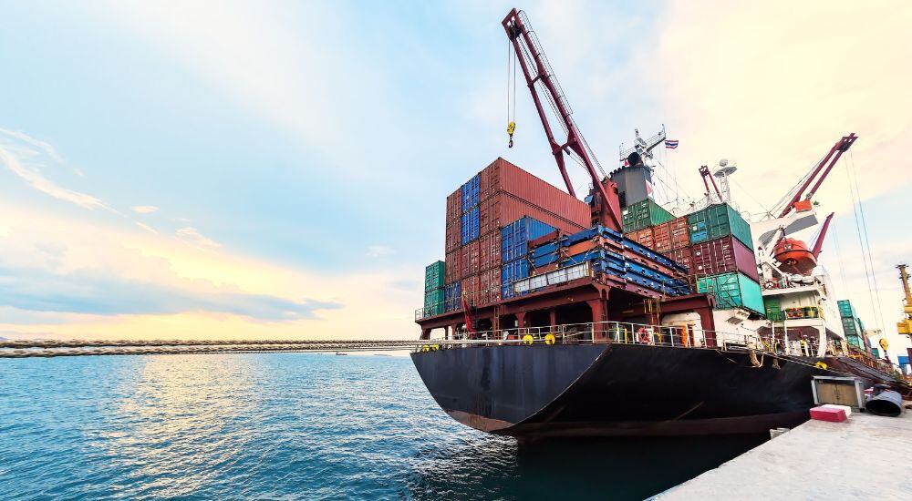 The increase in tariffs can boost Mexican small enterprises activities in nearshoring