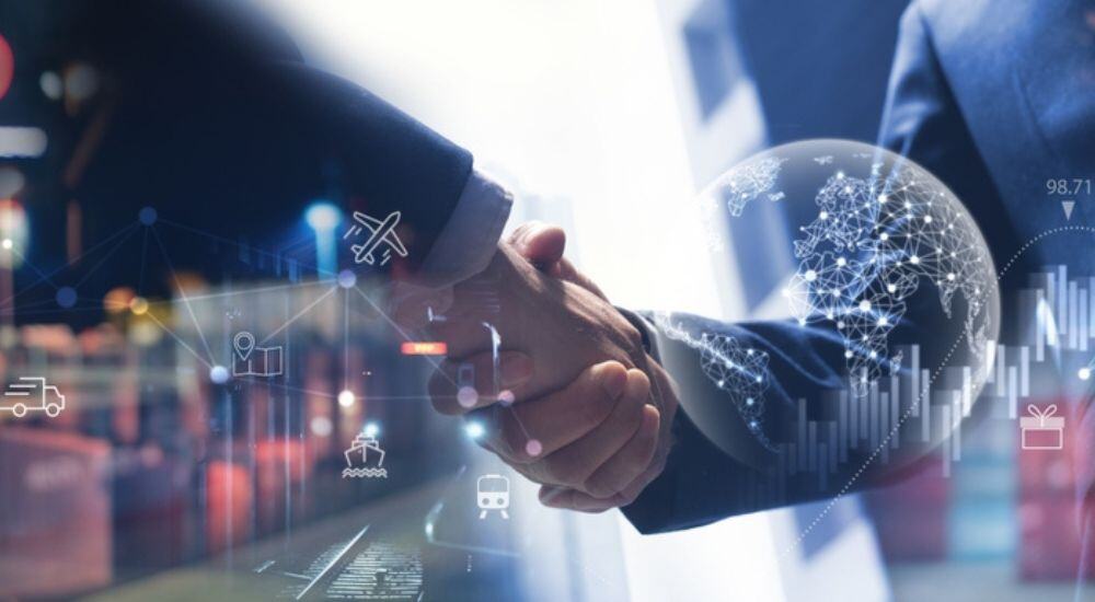 panorama-renta-de-naves-industriales