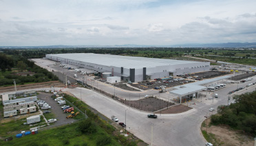 proyectos-build-to-suit-en-mexico