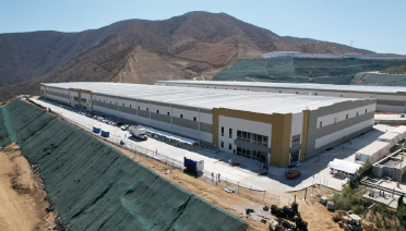 renta-de-naves-industriales-en-mexico