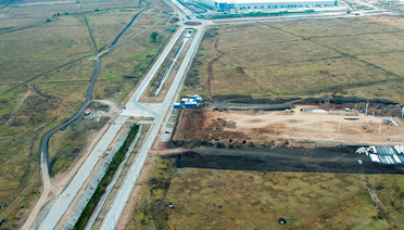 venta-de-lotes-industriales-en-mexico